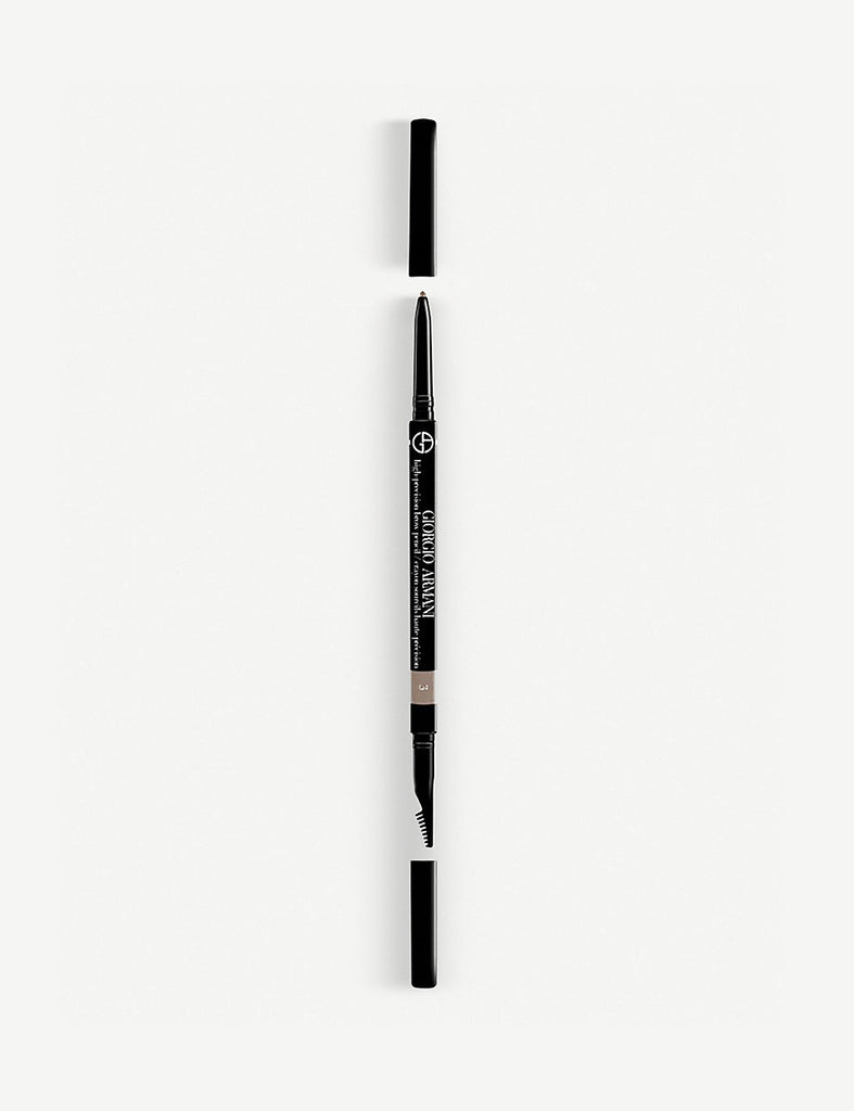 High precision brow pencil Klik Beauty Shop