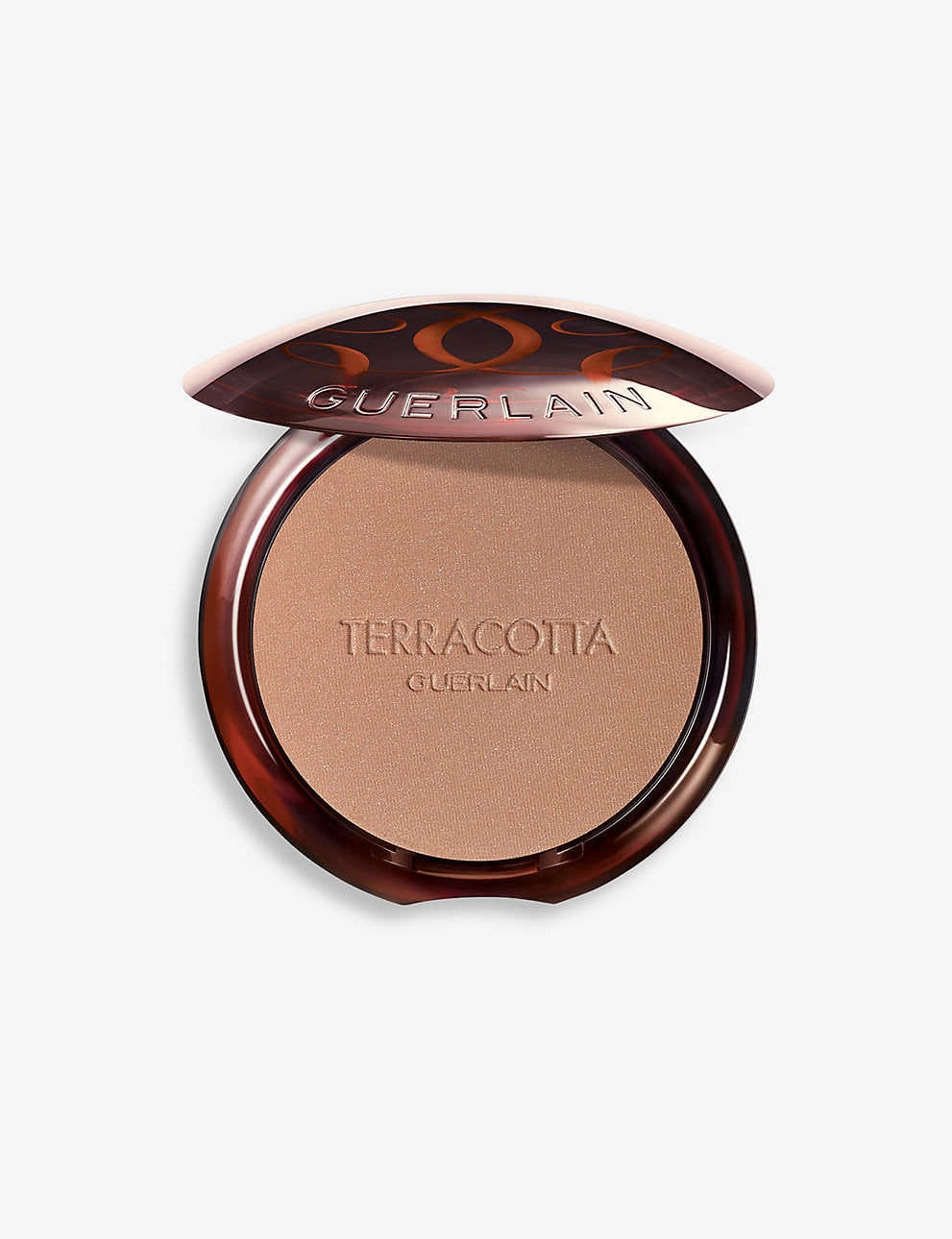 Terracotta bronzing powder 10g