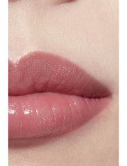 LES BEIGES Healthy Glow Lip Balm 3g – Klik Beauty Shop