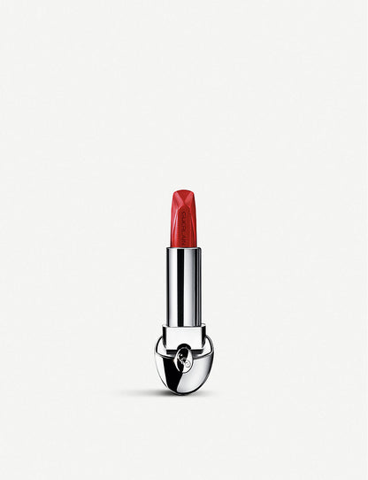 Rouge G Sheer Shine de Guerlain lipstick refill 3.5g