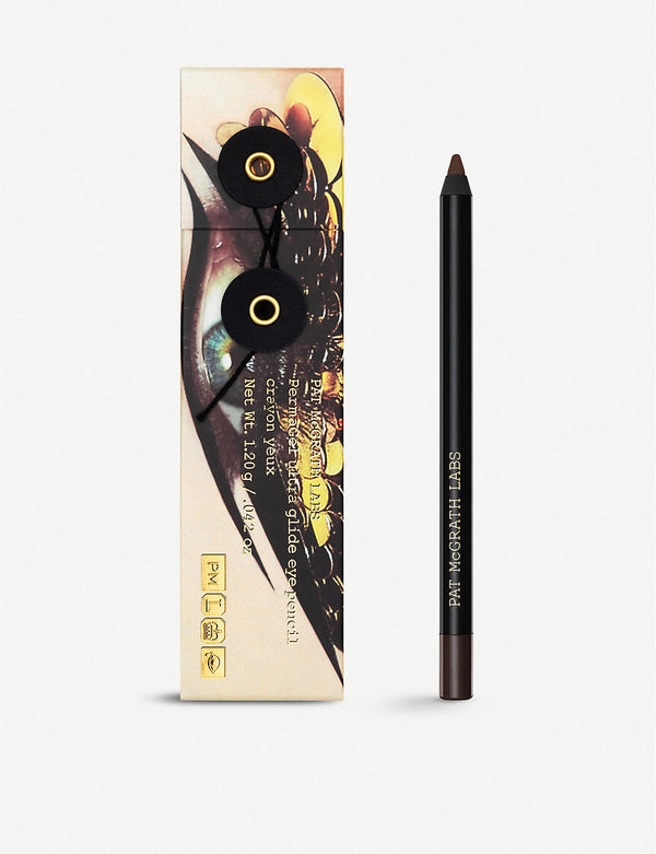 PermaGel Ultra Glide Eye Pencil 1.2g