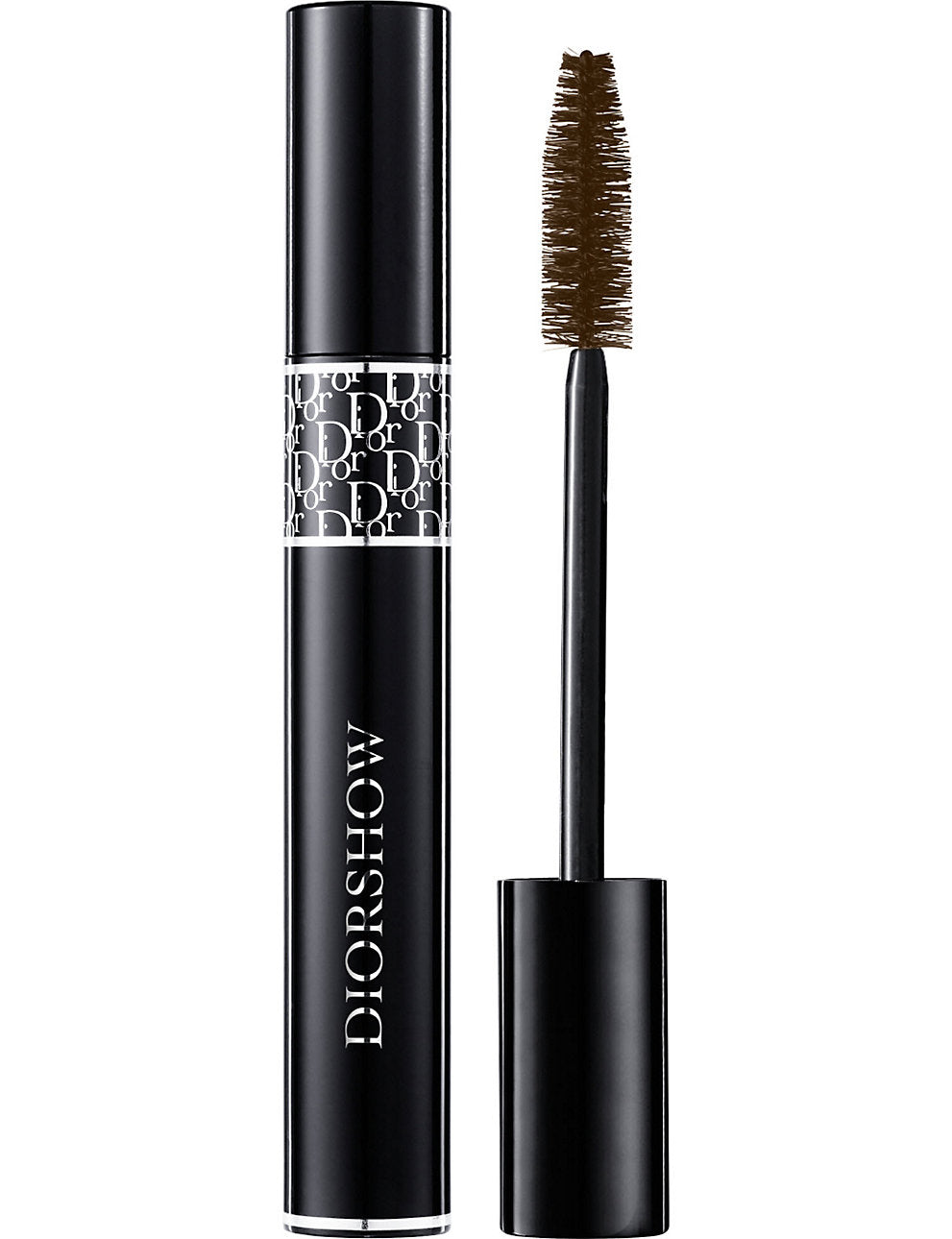 Diorshow Mascara 11.5ml