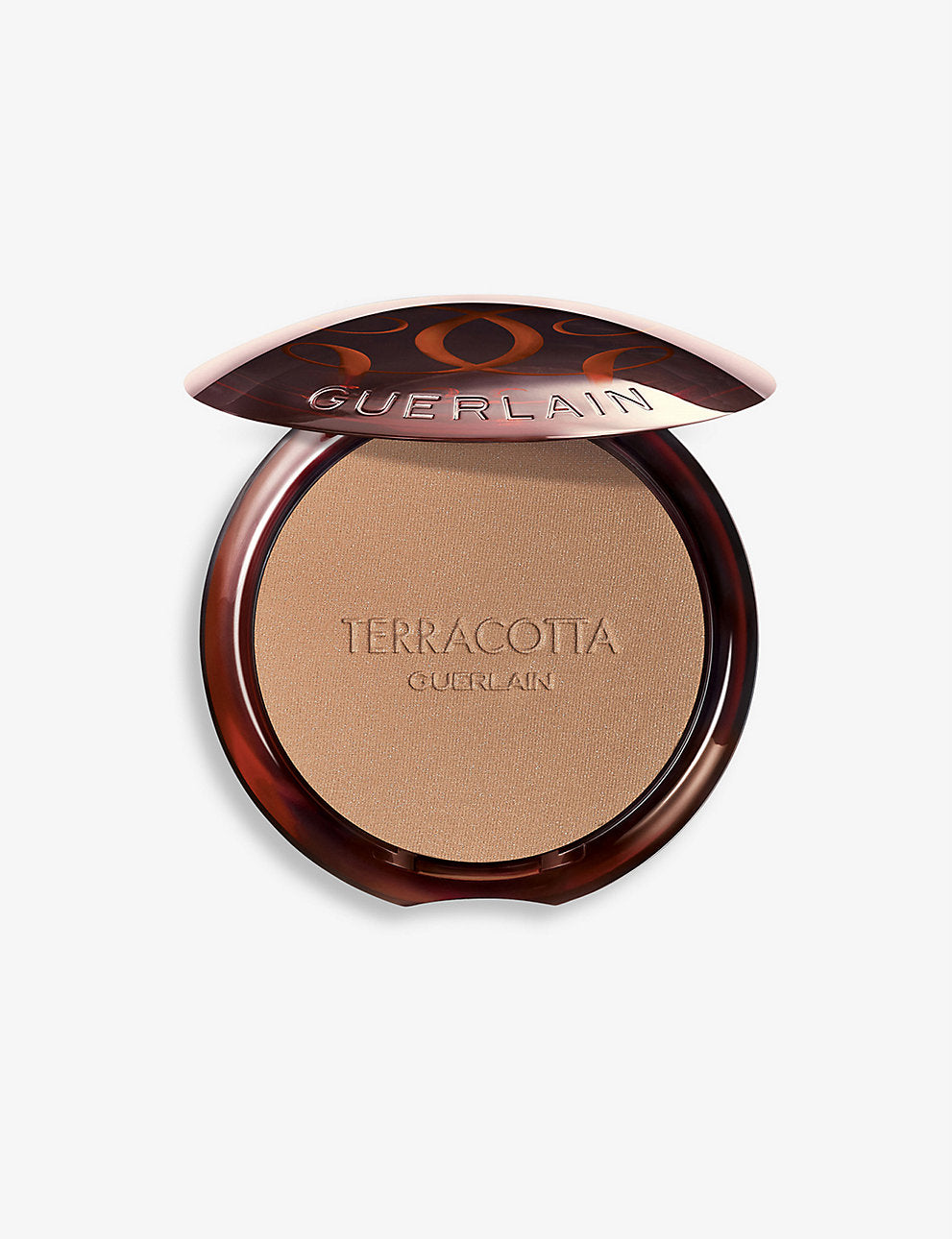 Terracotta bronzing powder 10g