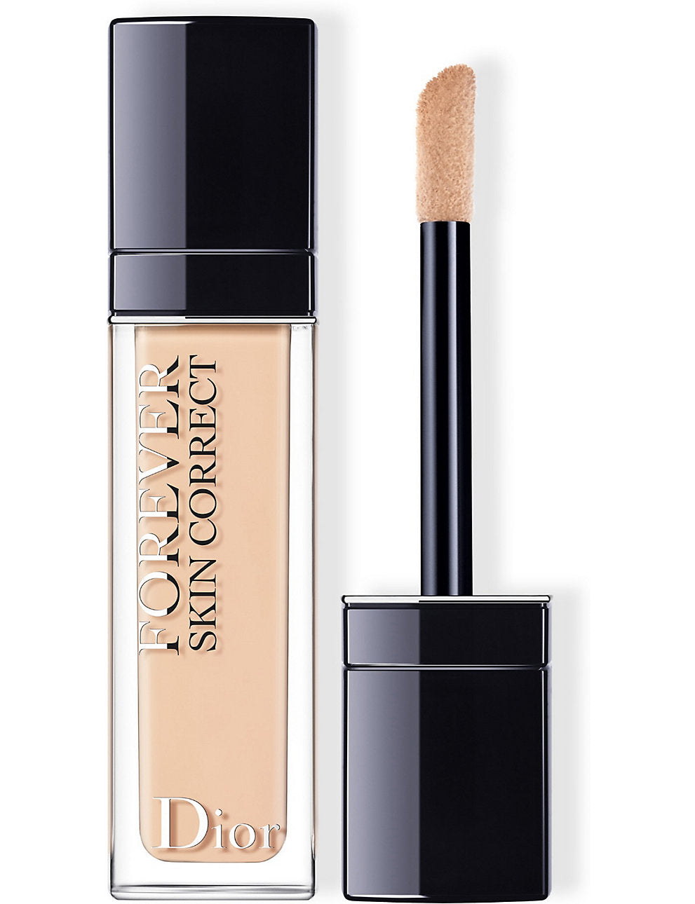 Dior Forever Skin Correct Concealer