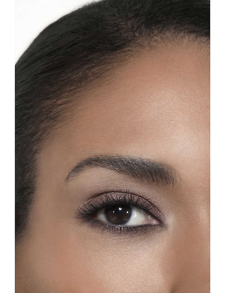 LES BEIGES HEALTHY GLOW Natural Eyeshadow Palette light 4.5g – Klik Beauty  Shop