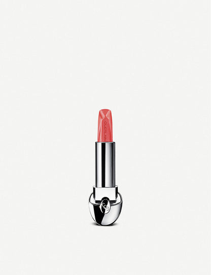 Rouge G Sheer Shine de Guerlain lipstick refill 3.5g