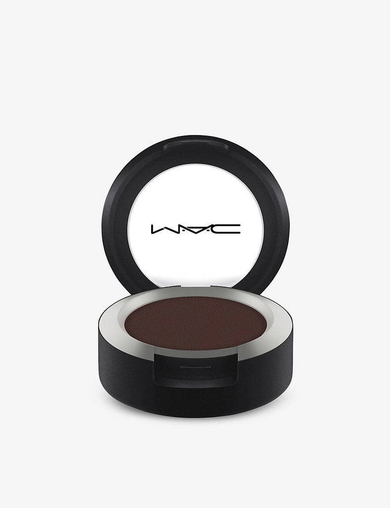 Powder Kiss Soft Matte Eye Shadow