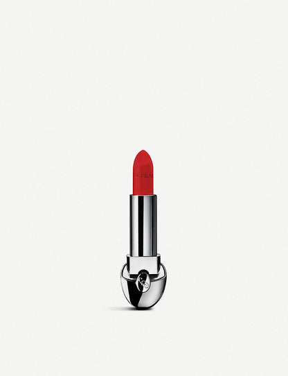 Rouge G Matte de Guerlain lipstick refill 3.5g