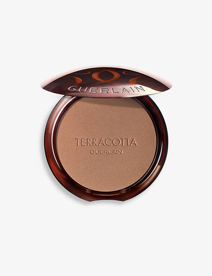 Terracotta bronzing powder 10g