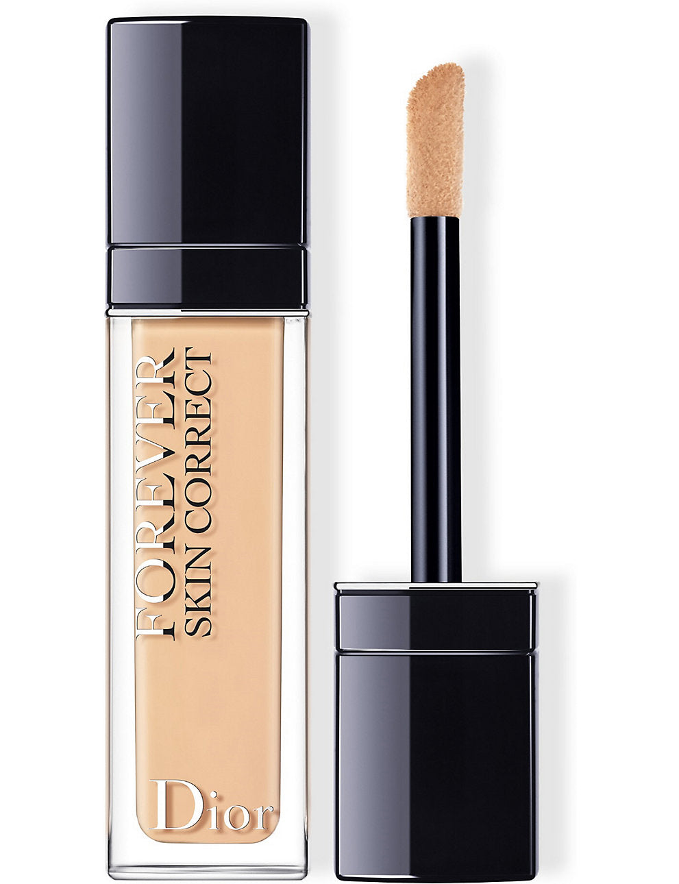 Dior Forever Skin Correct Concealer