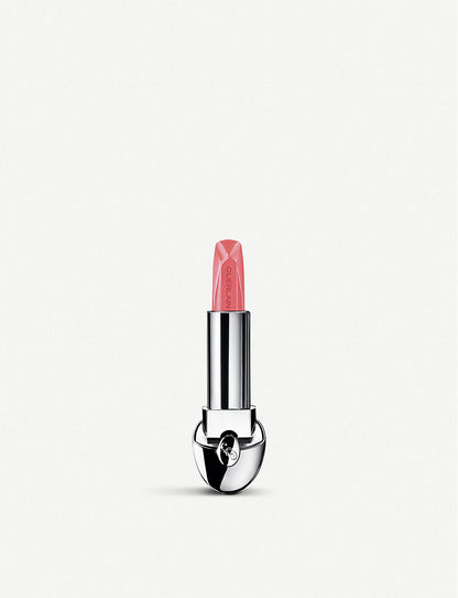 Rouge G Sheer Shine de Guerlain lipstick refill 3.5g