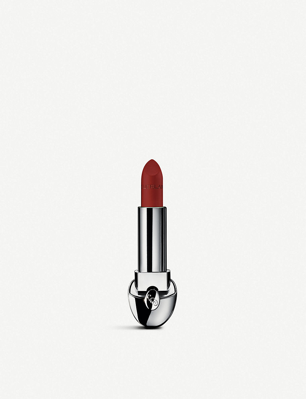 Rouge G Matte de Guerlain lipstick refill 3.5g