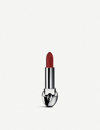 Rouge G Matte de Guerlain lipstick refill 3.5g