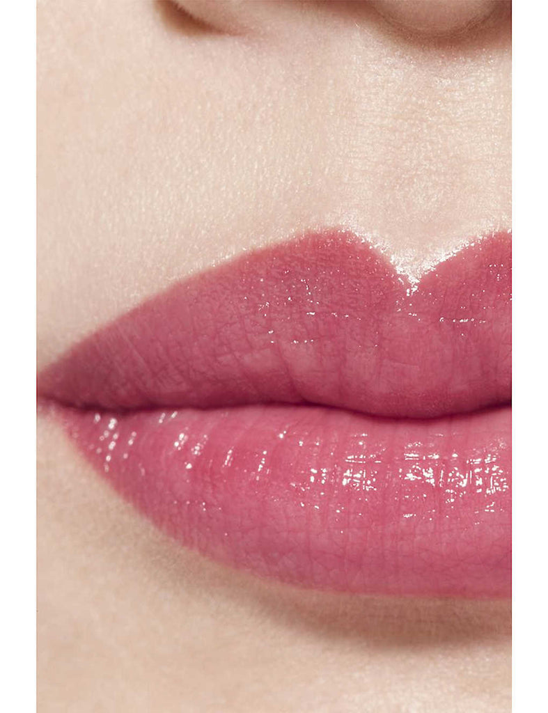LES BEIGES HEALTHY GLOW Lip Balm Light 3g – Klik Beauty Shop