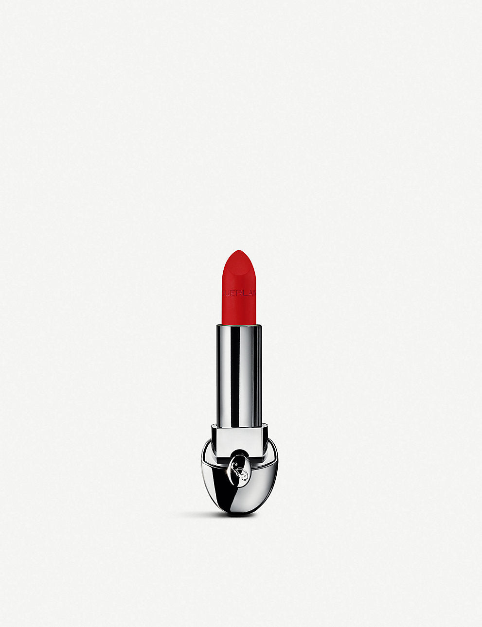 Rouge G Matte de Guerlain lipstick refill 3.5g