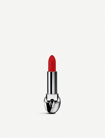 Rouge G Matte de Guerlain lipstick refill 3.5g