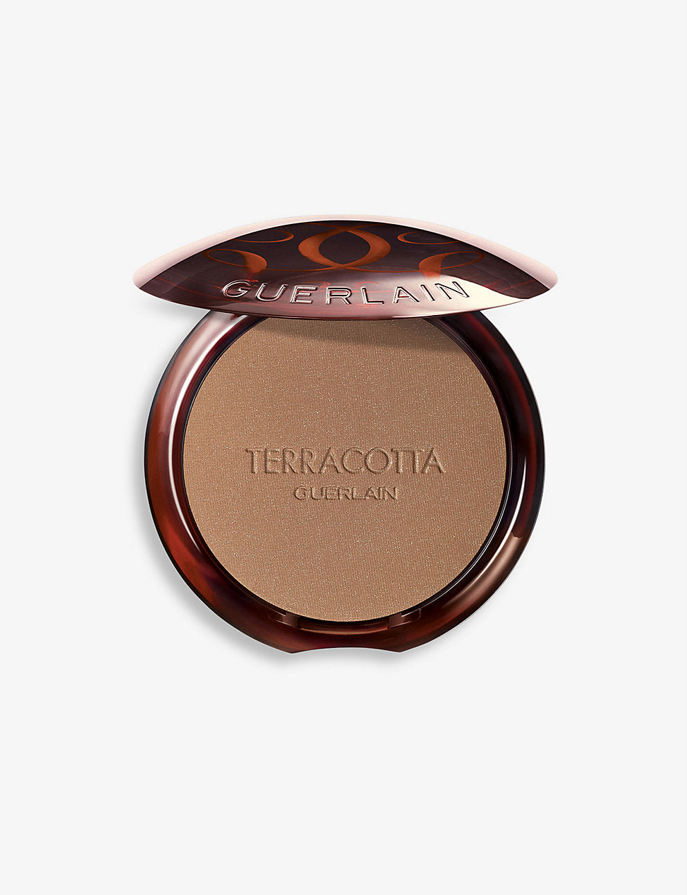 Terracotta bronzing powder 10g