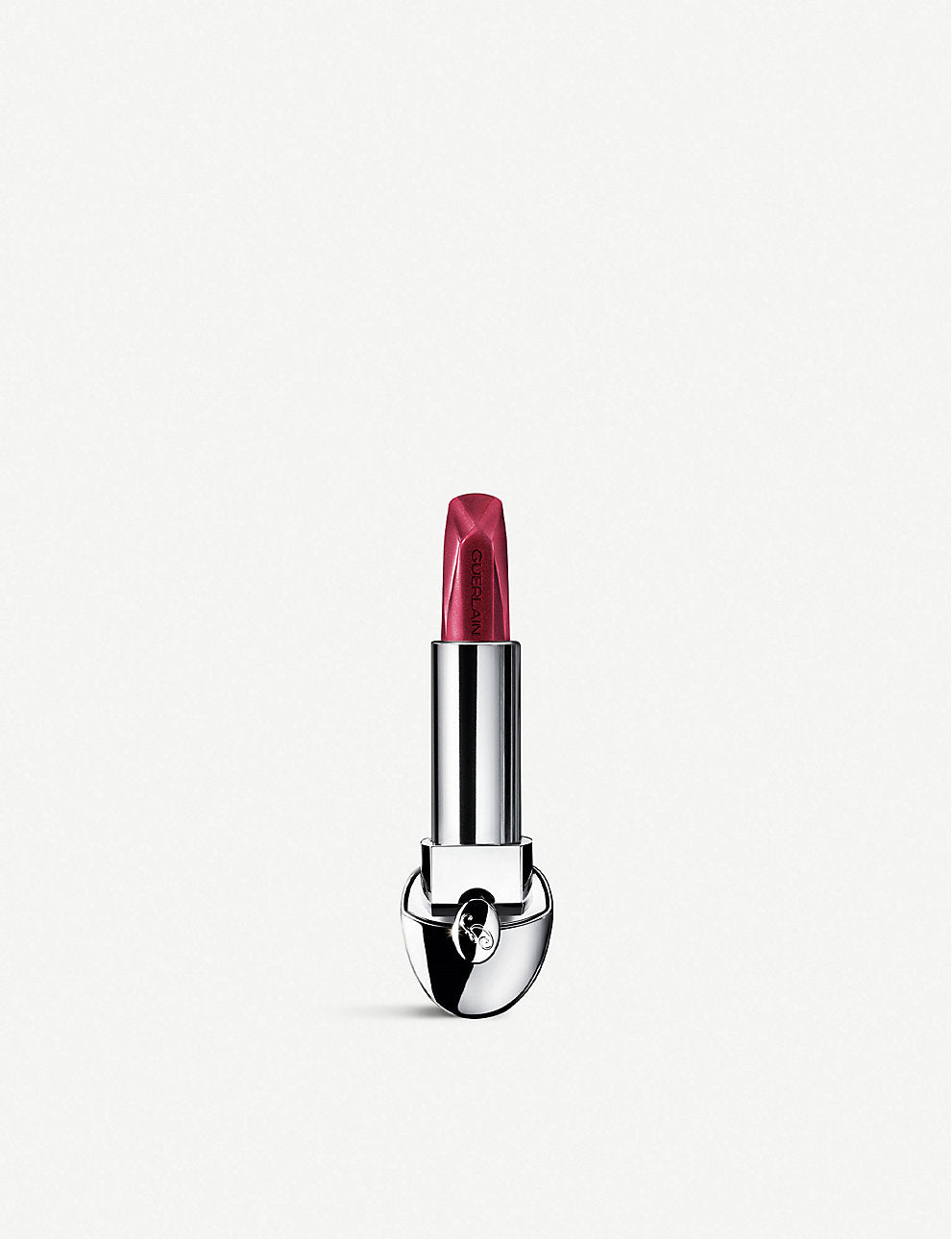 Rouge G Sheer Shine de Guerlain lipstick refill 3.5g