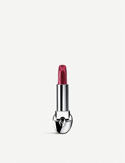 Rouge G Sheer Shine de Guerlain lipstick refill 3.5g