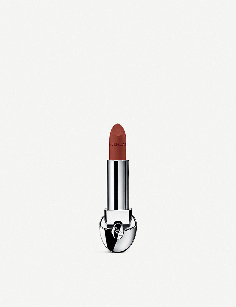 Rouge G Matte de Guerlain lipstick refill 3.5g