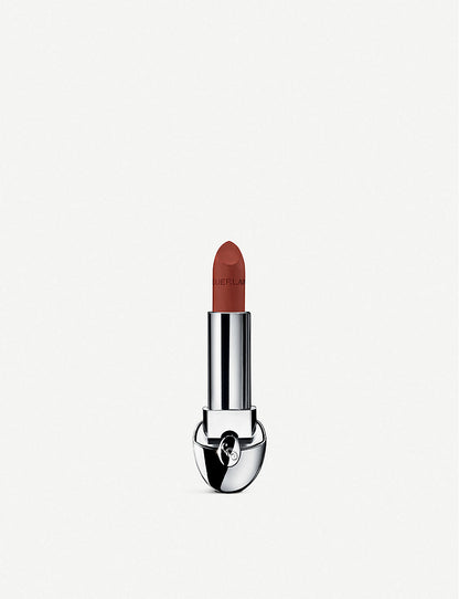 Rouge G Matte de Guerlain lipstick refill 3.5g