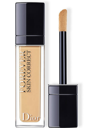 Dior Forever Skin Correct Concealer