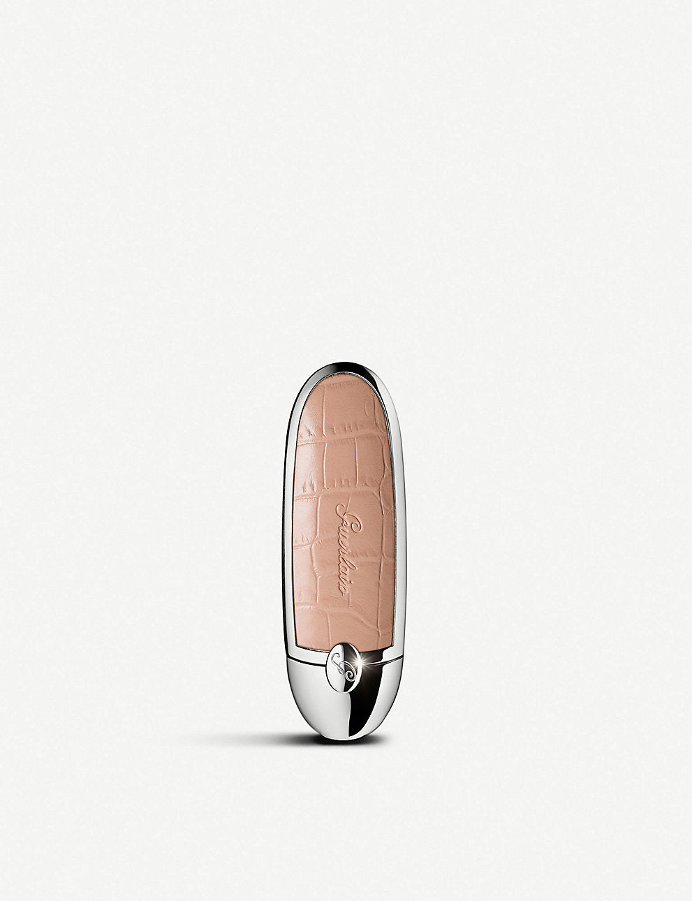 Rouge G de Guerlain refillable case