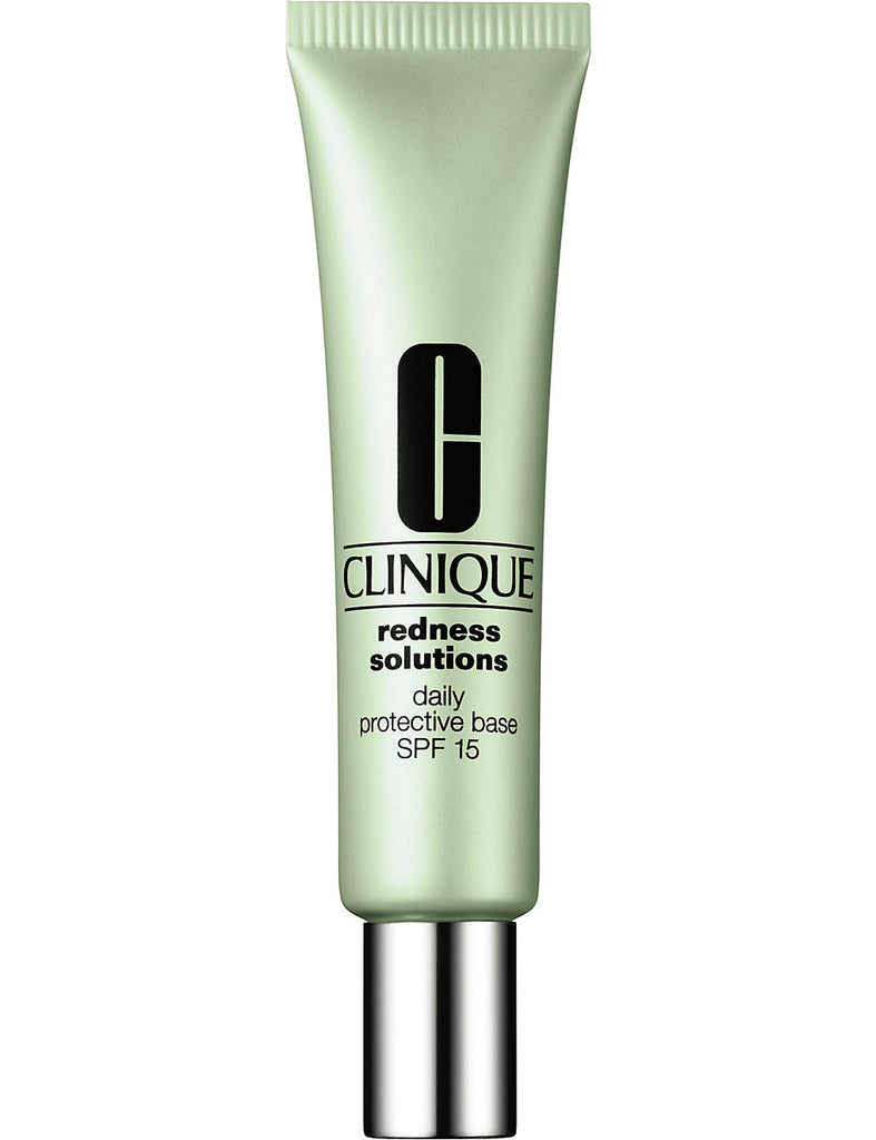 Redness Solutions Daily Protective Base SPF 15