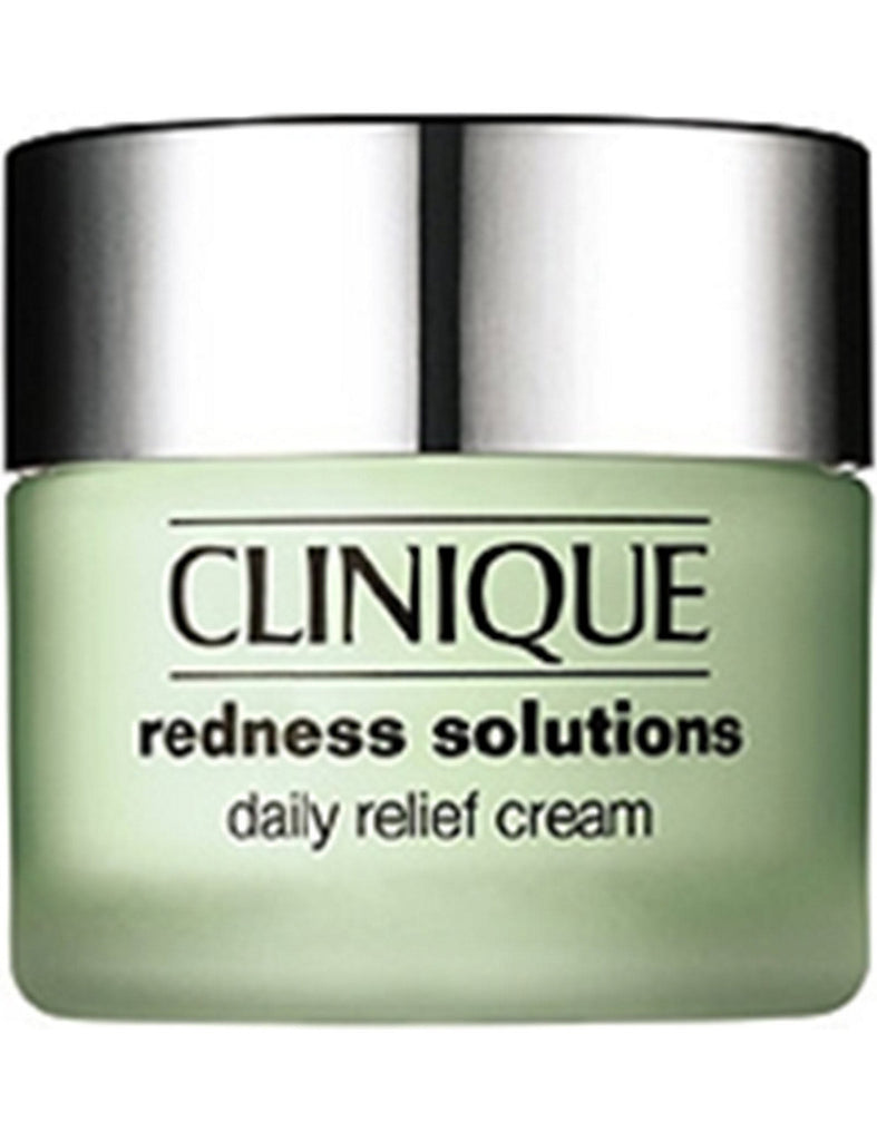 Redness Solutions Daily Relief Cream 50ml