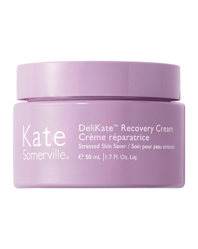DeliKate Recovery Cream( 50ml )