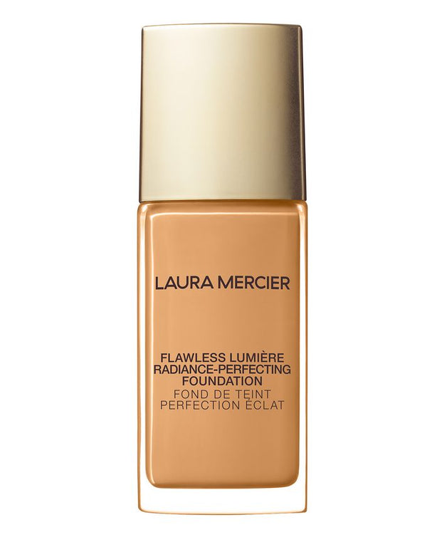 Flawless Lumiere Radiance Perfecting Foundation( 30ml )