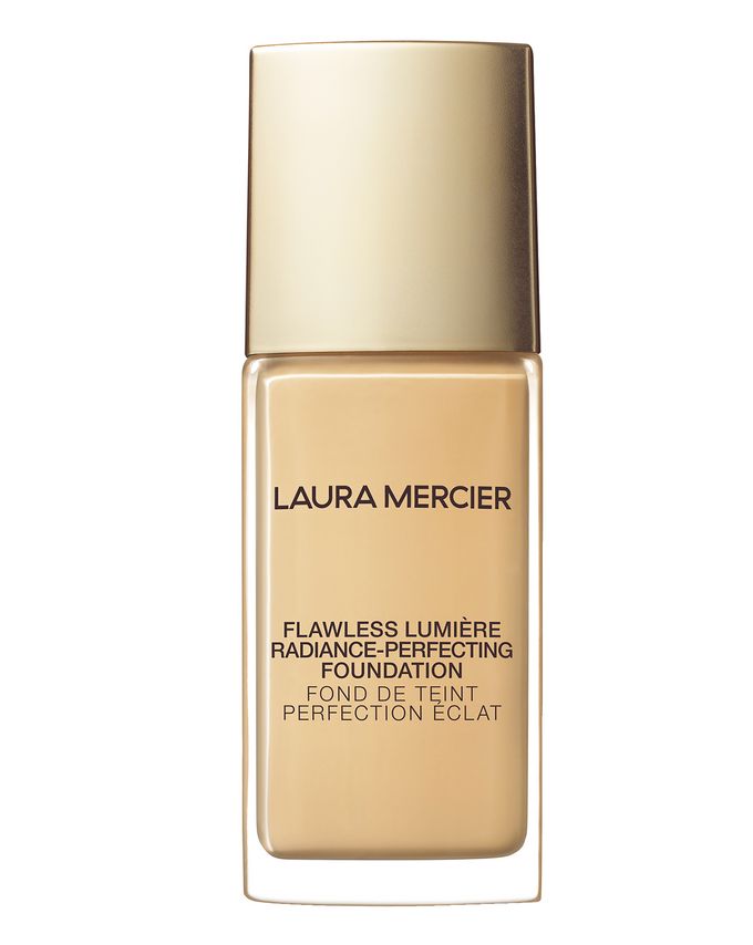 Flawless Lumiere Radiance Perfecting Foundation( 30ml )