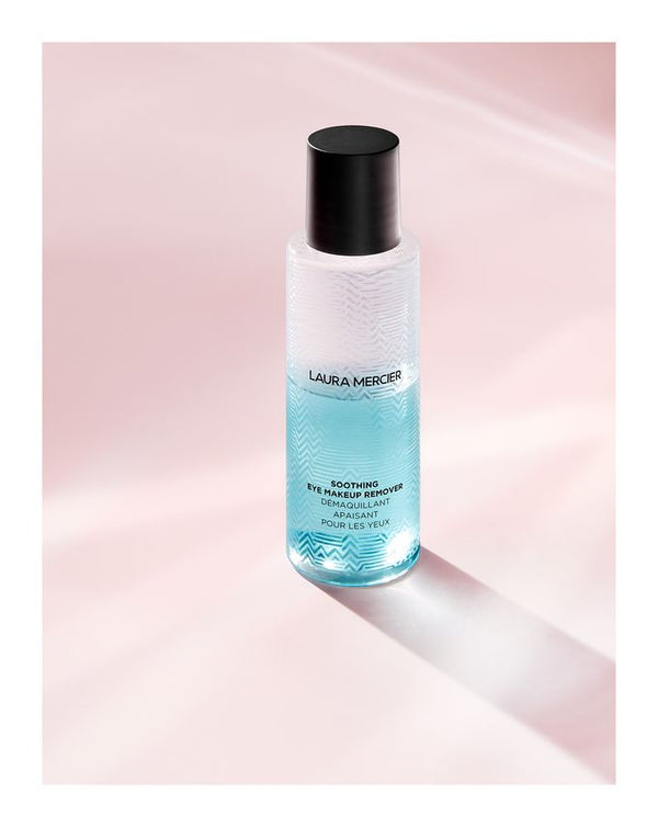 Soothing Eye Makeup Remover( 100ml )