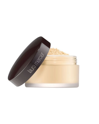 Translucent Loose Setting Powder Travel Size( 9.3g )