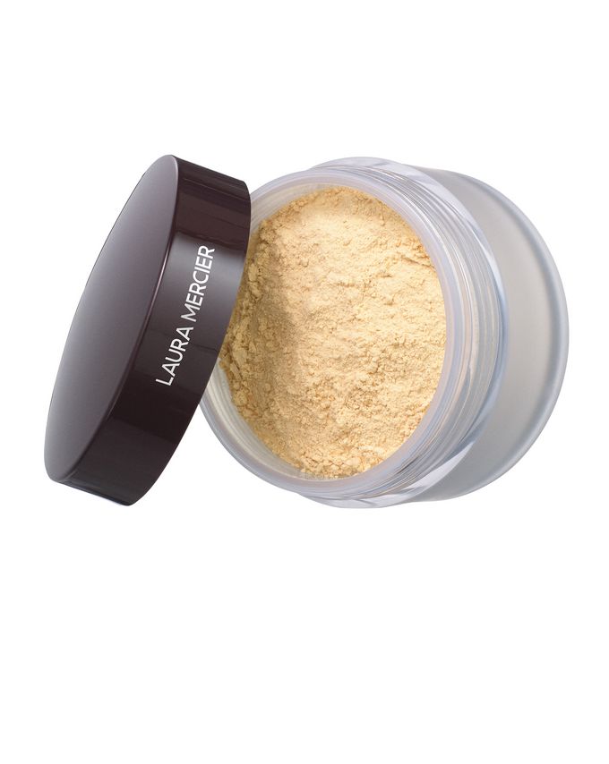 Laura Mercier Loose Setting Powder - 29g