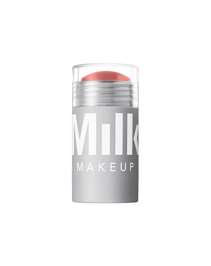 MILK MAKEUP Lip + Cheek Cream Blush Stick