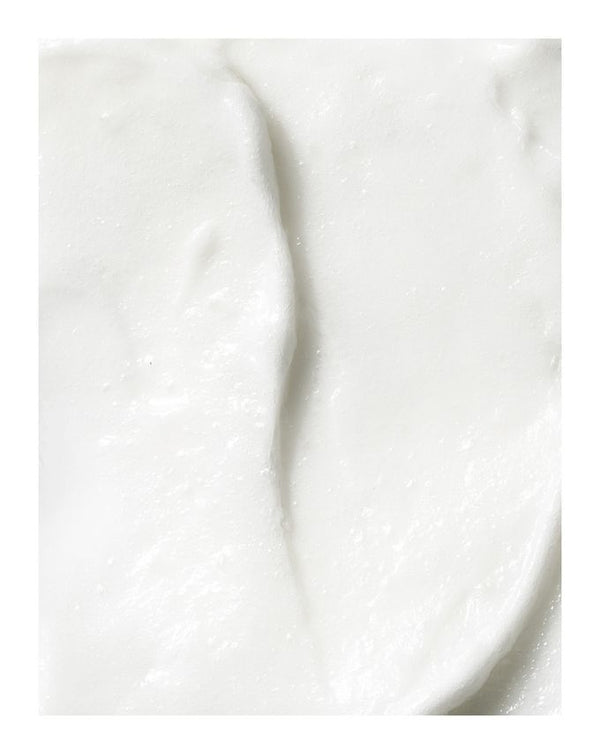 Vegan Milk Moisturizing Cleanser( 59ml, 118ml )