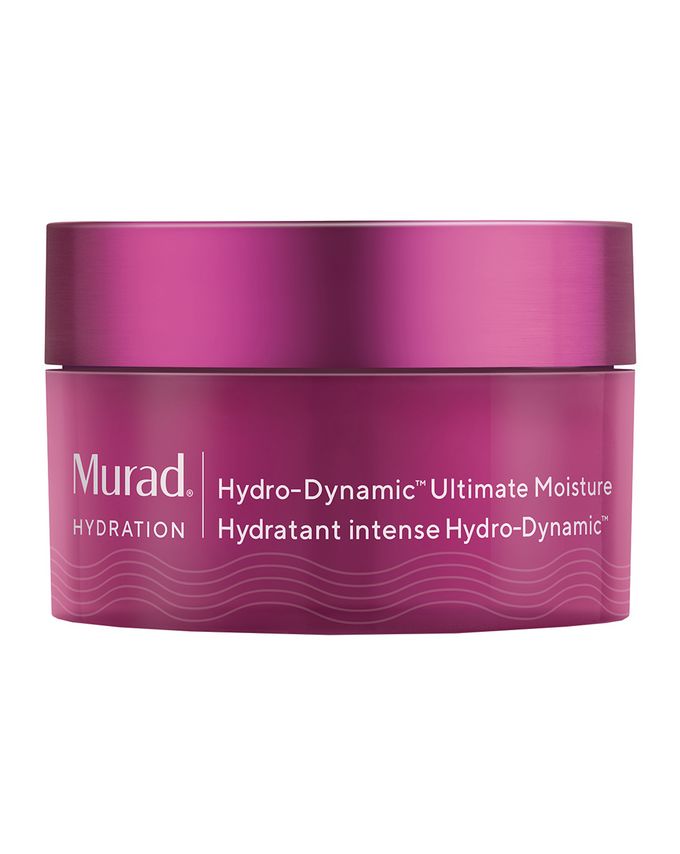 Hydro-Dynamic Ultimate Moisture( 50ml )