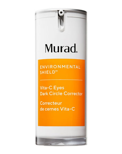Vita-C Eyes Dark Circle Corrector( 15ml )
