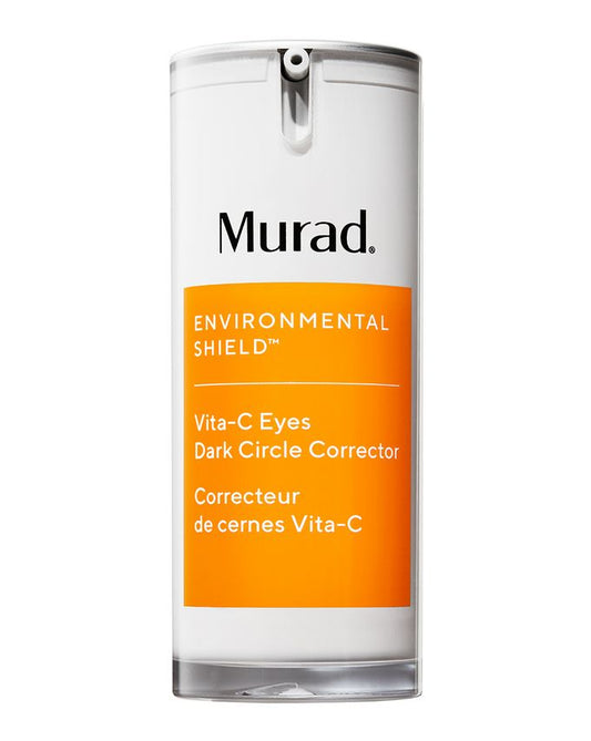 Vita-C Eyes Dark Circle Corrector( 15ml )