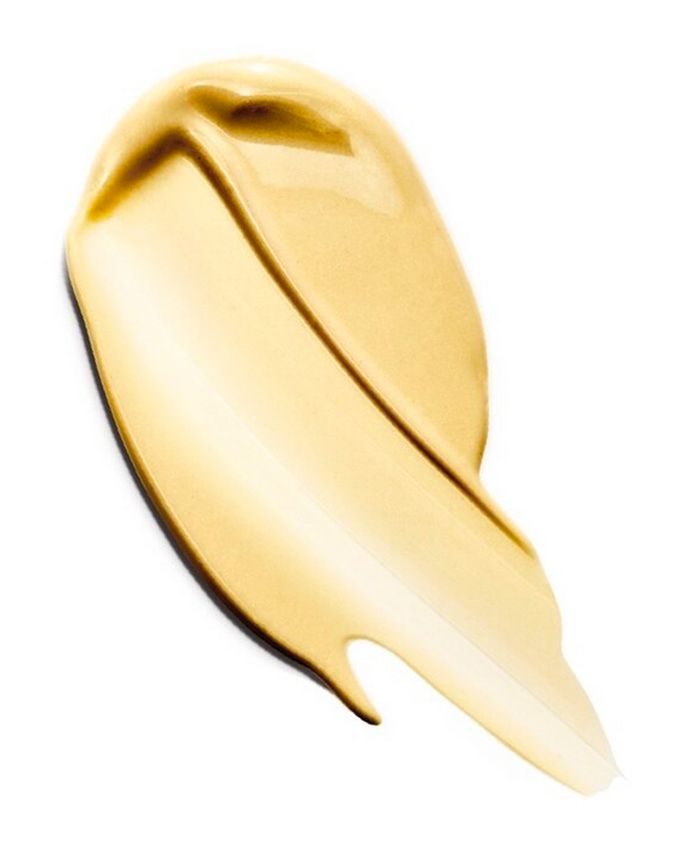 Vita-C Eyes Dark Circle Corrector( 15ml )