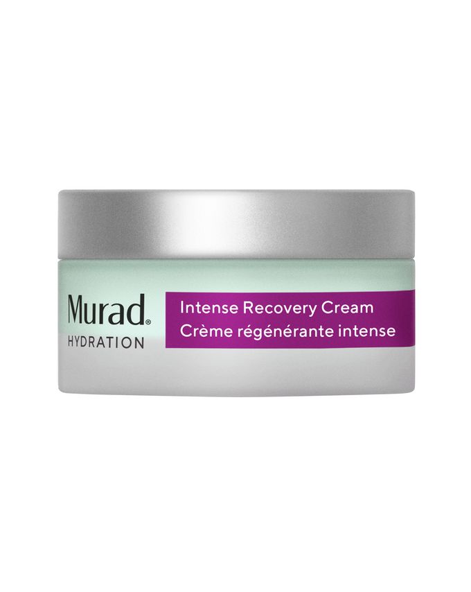 Intense Recovery Cream- 50ml