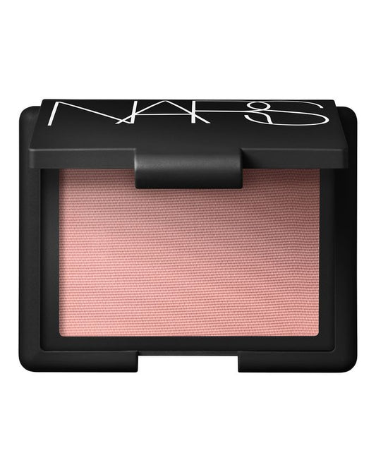 Nars Powder Blush