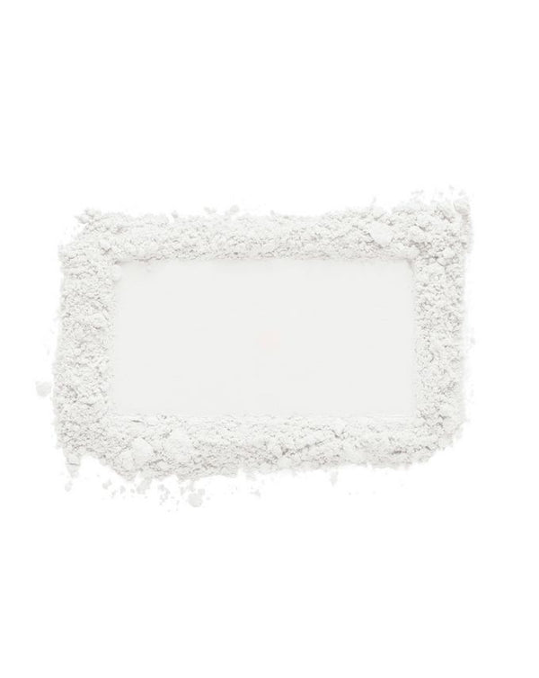 Light Reflecting Pressed Setting Powder( 10g )