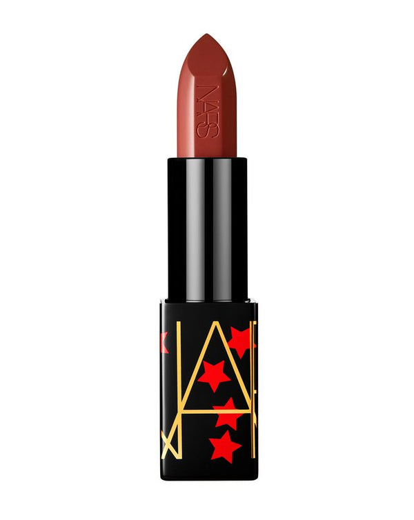 Claudette Audacious Lipstick( 4.2g )