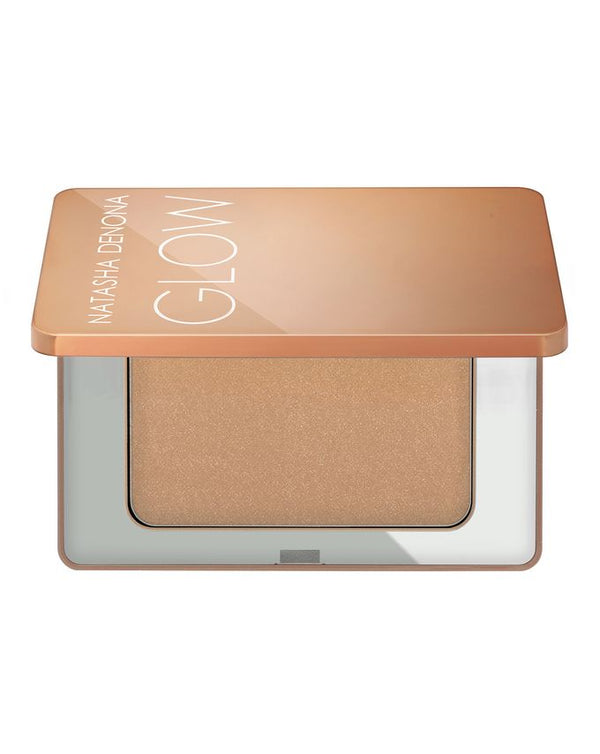 All Over Glow Face & Body Shimmer in Powder( 10g )