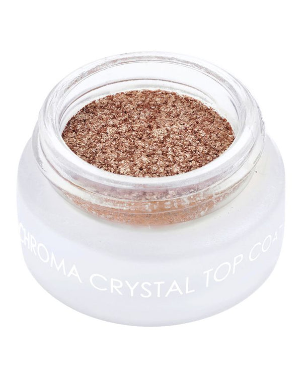 Chroma Crystal Top Coat( 6g )