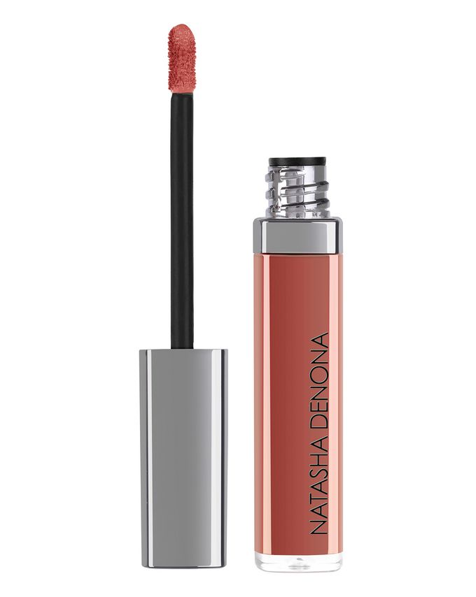 Mark Your Lips Liquid Lipstick( 4ml )