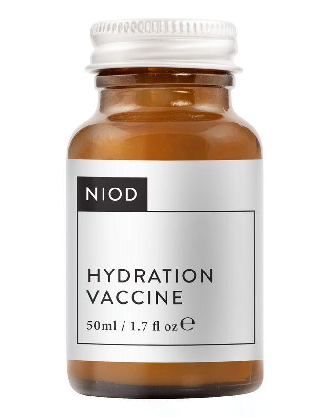 Hydration Vaccine ( 50ml )