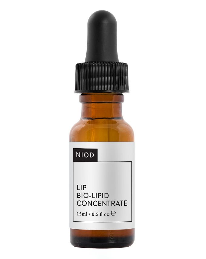 Lip Bio-Lipid Concentrate( 15ml )